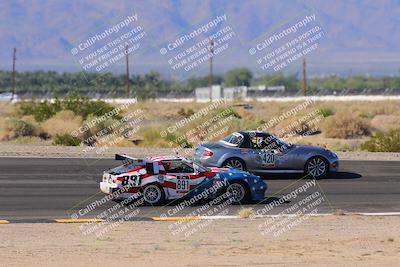 media/Oct-14-2023-Lucky Dog Racing (Sat) [[cef75db616]]/Turn 12 Exit-Bowl Backside (230pm)/